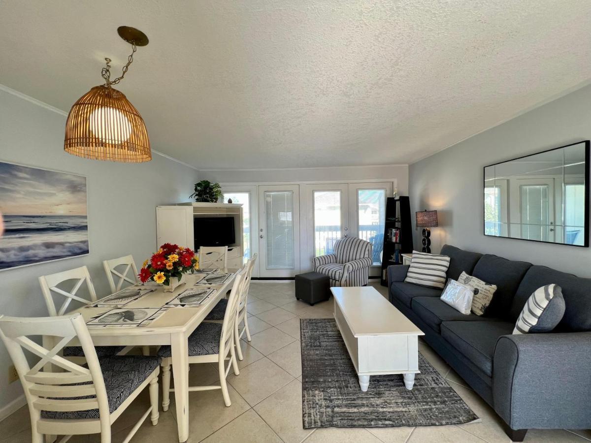 Holiday home Sandpiper Cove 2059 *