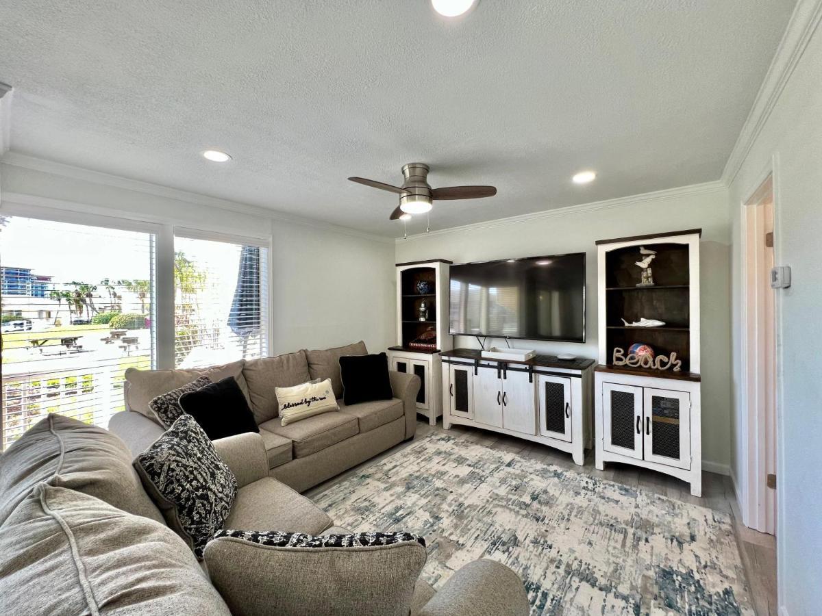 Holiday home Sandpiper Cove 1006 Destin