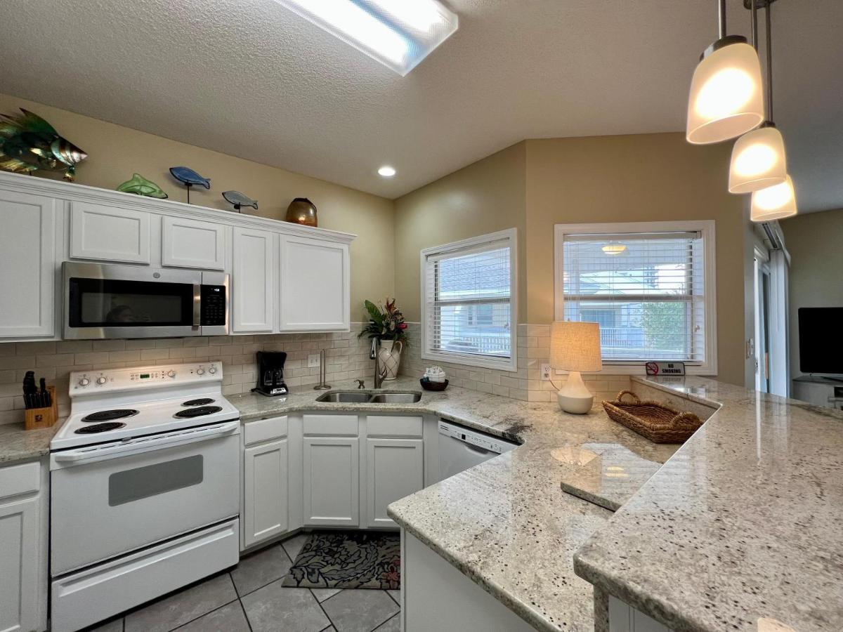 Sandpiper Cove 9202 Holiday home *