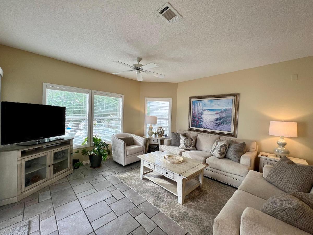 Sandpiper Cove 9202 Holiday home *