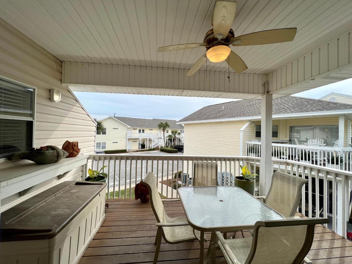 Holiday home Sandpiper Cove 9202 *