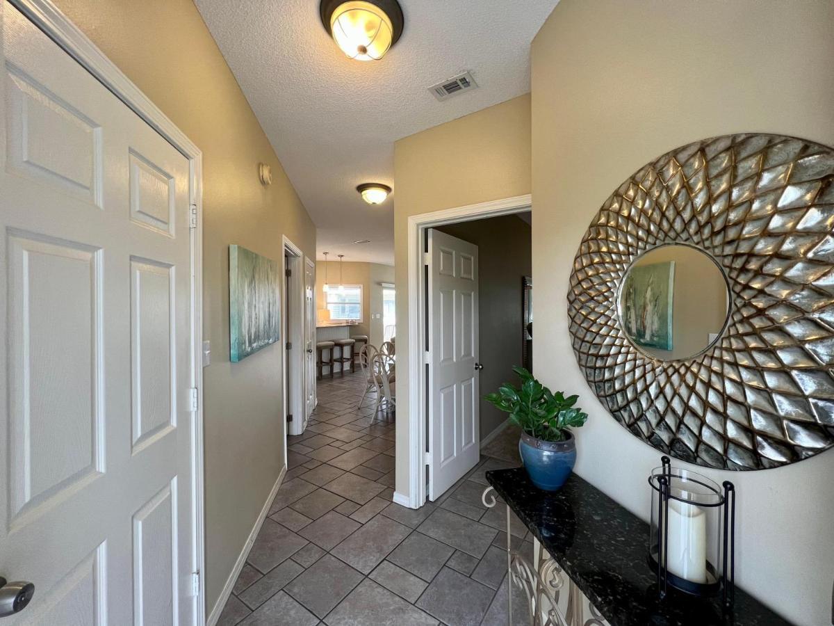 Holiday home Sandpiper Cove 9202 *