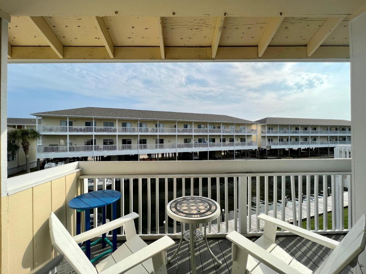 Sandpiper Cove 2044 Holiday home