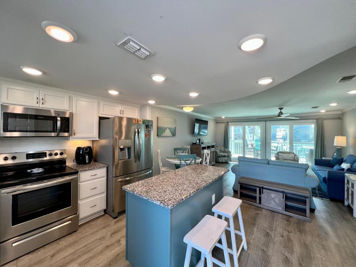 Sandpiper Cove 1137 Holiday home
