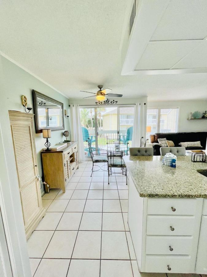 Sandpiper Cove 2039 Holiday home