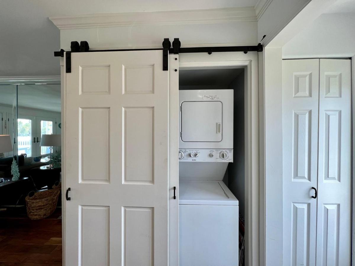 Sandpiper Cove 2092 Holiday home *