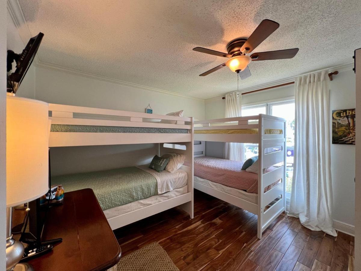 Sandpiper Cove 2092 Holiday home *
