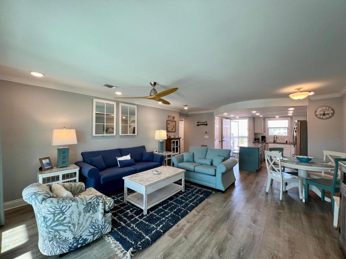 Sandpiper Cove 1137 Destin
