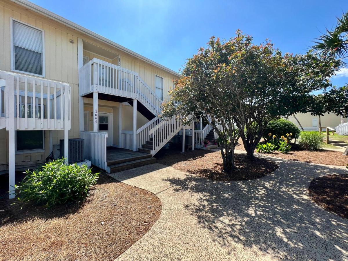 Holiday home Sandpiper Cove 2044 *