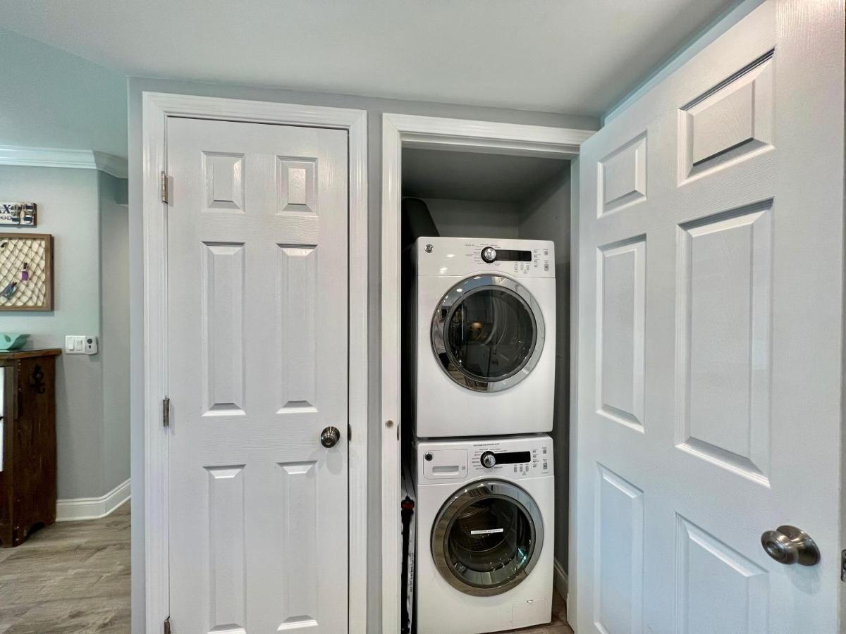Holiday home Sandpiper Cove 1137 *