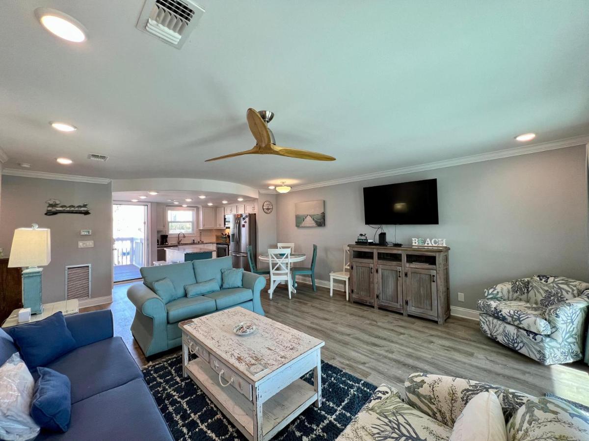 Holiday home Sandpiper Cove 1137 Destin