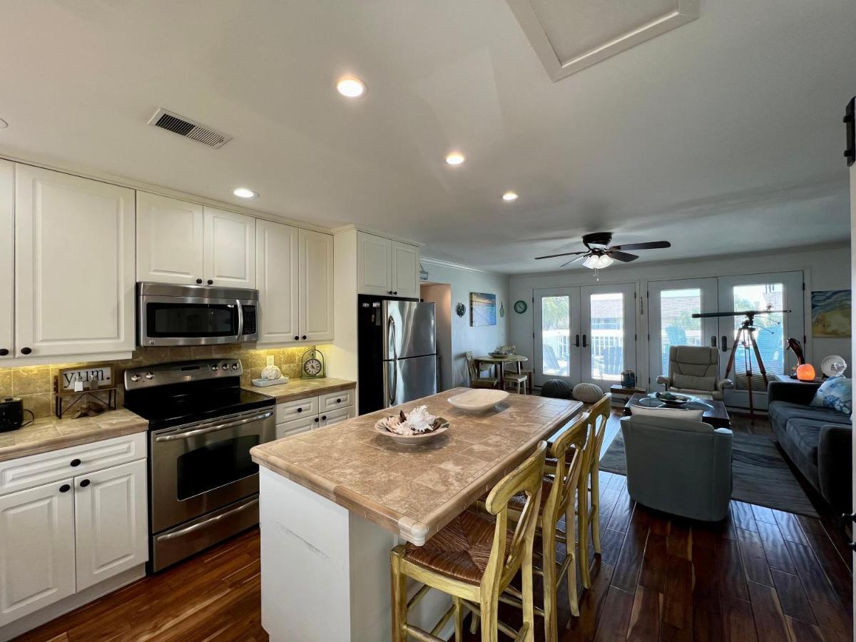 Sandpiper Cove 2092 Holiday home *