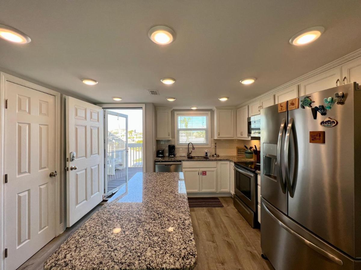 Sandpiper Cove 1137 Holiday home *