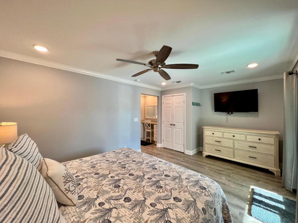 Sandpiper Cove 1137 Destin