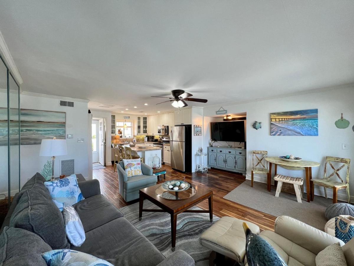Sandpiper Cove 2092 Destin