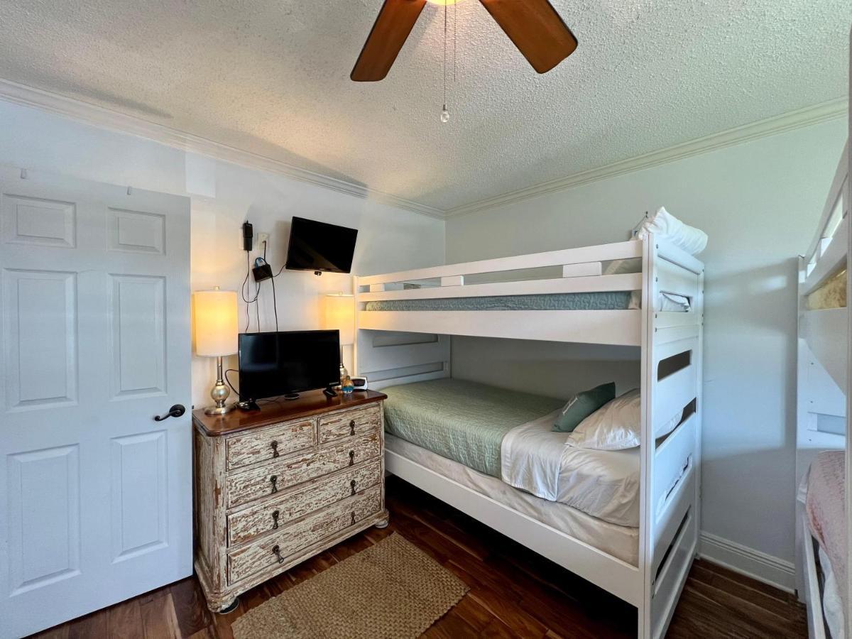 Sandpiper Cove 2092 Holiday home *