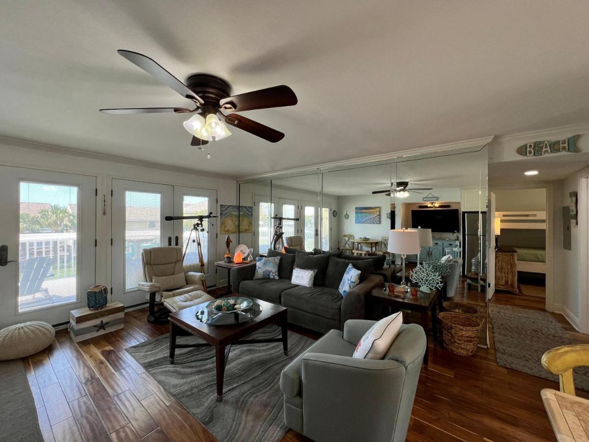 Sandpiper Cove 2092 Holiday home *