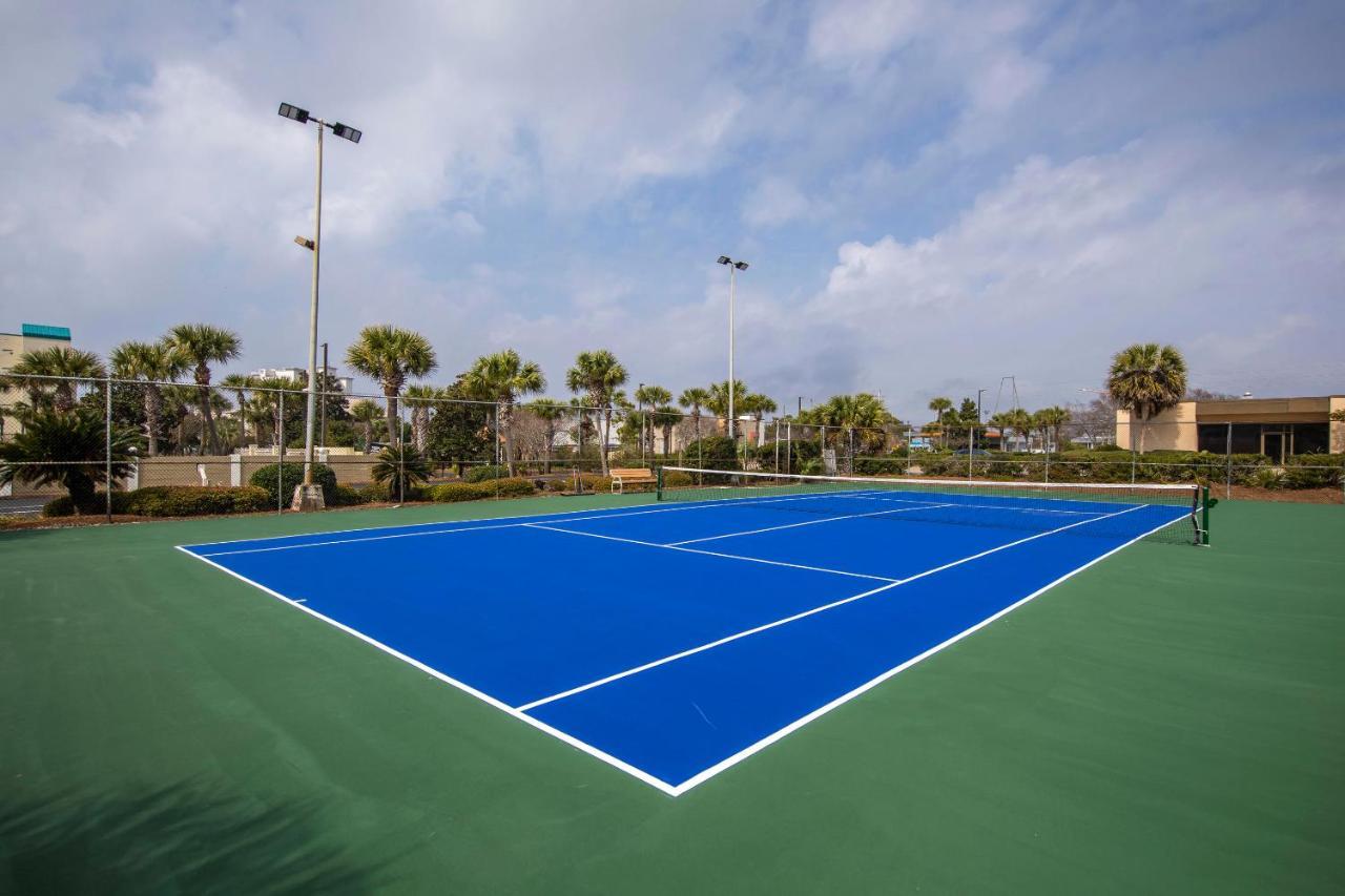 Breakers East #806 * Destin