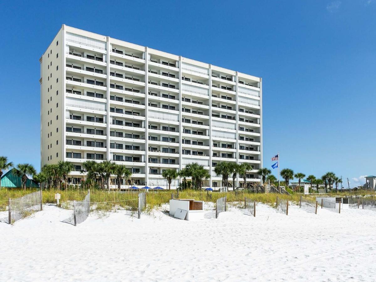 Breakers East #806 * Destin