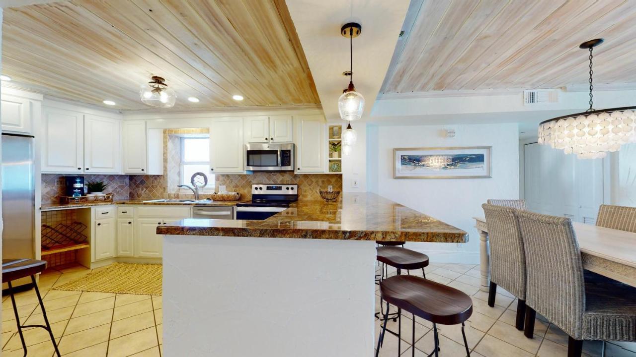 Beachside Ii 4367 Holiday home Destin