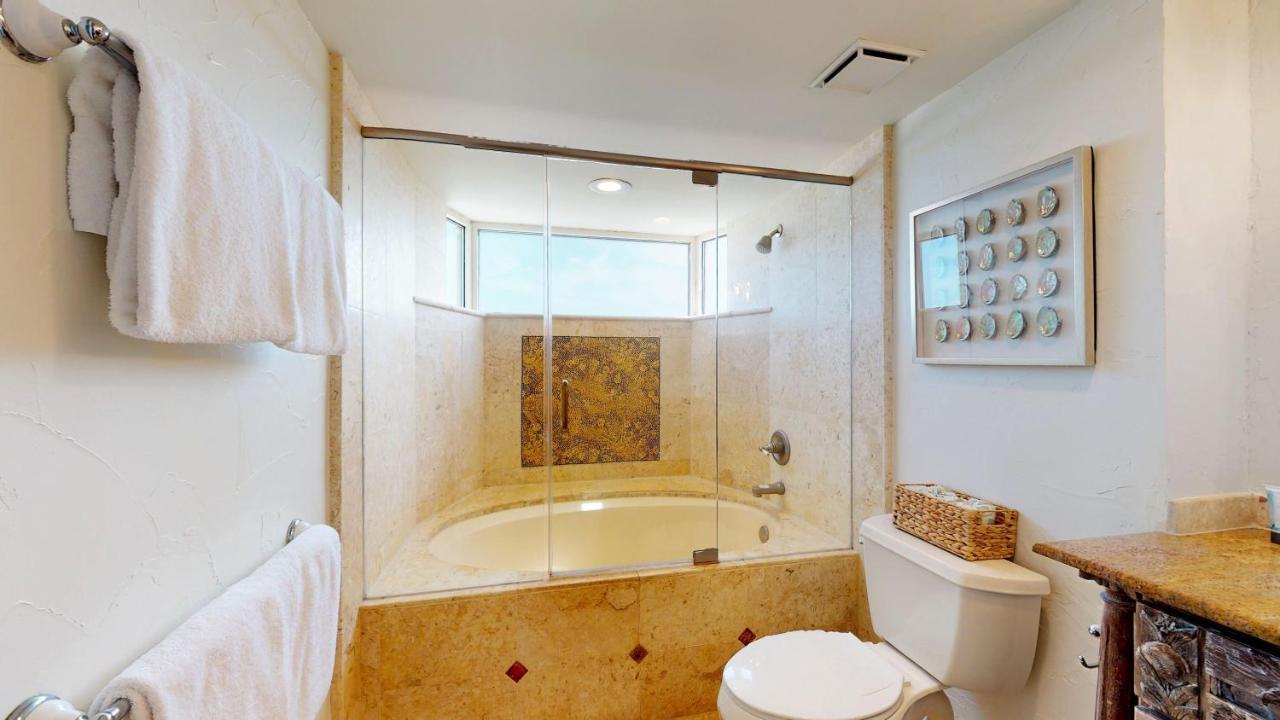 Holiday home Beachside Ii 4367 Destin