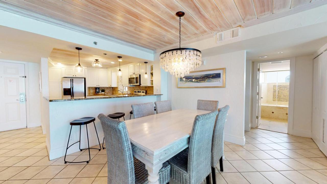 Beachside Ii 4367 Destin