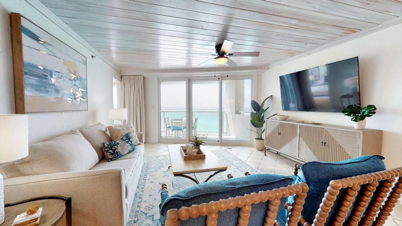 Holiday home Beachside Ii 4367 Destin