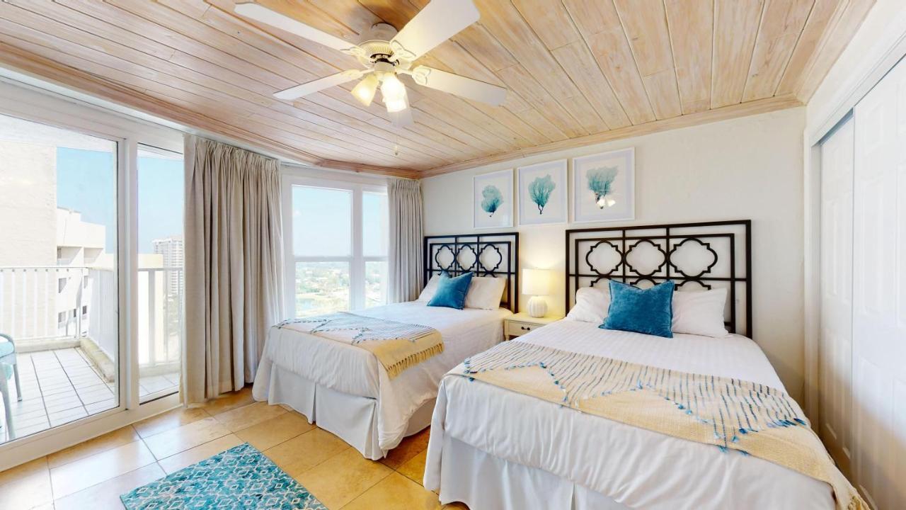 Holiday home Beachside Ii 4367