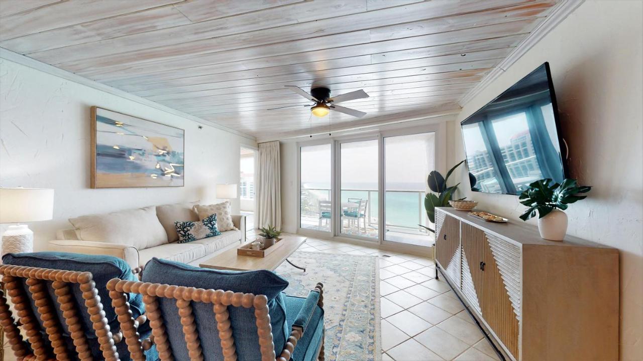 Holiday home Beachside Ii 4367