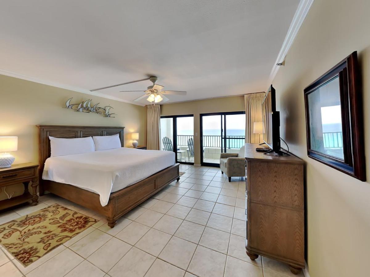 Breakers East #806 * Destin