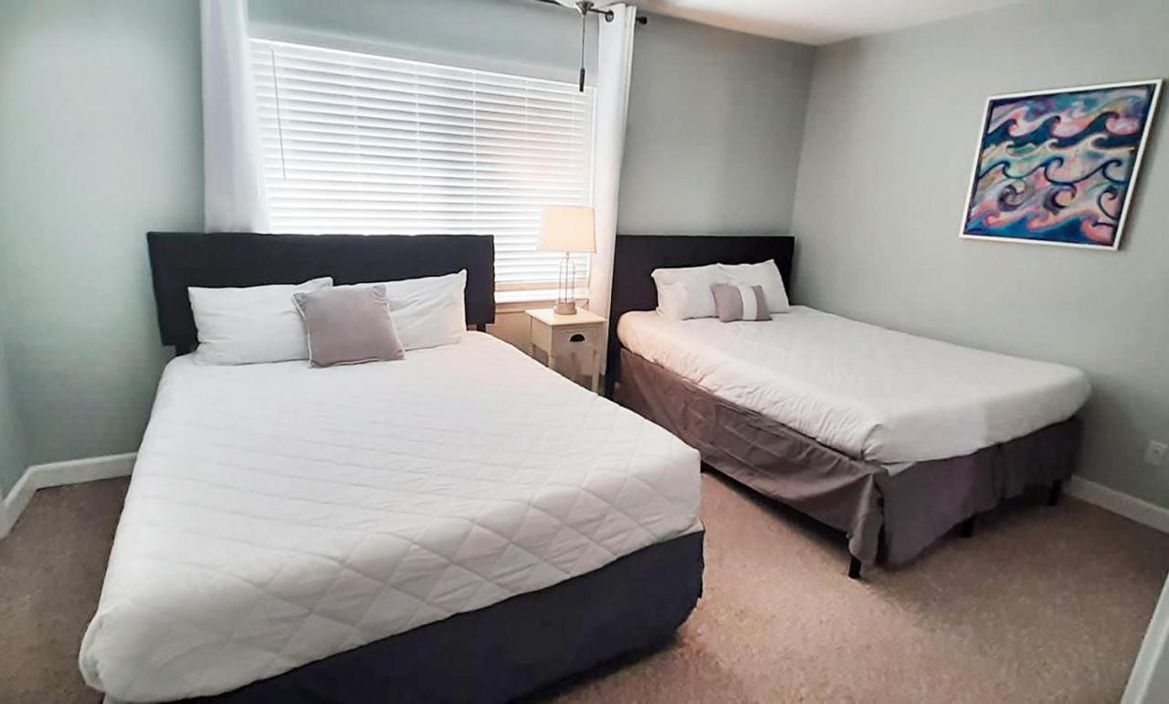 Holiday home Dream Destin