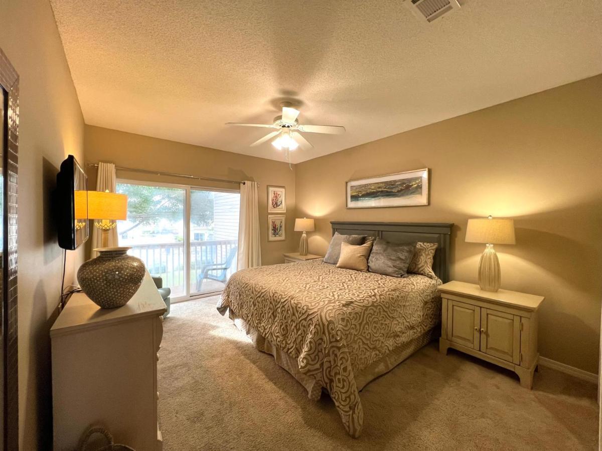 Sandpiper Cove 9202 Holiday home *