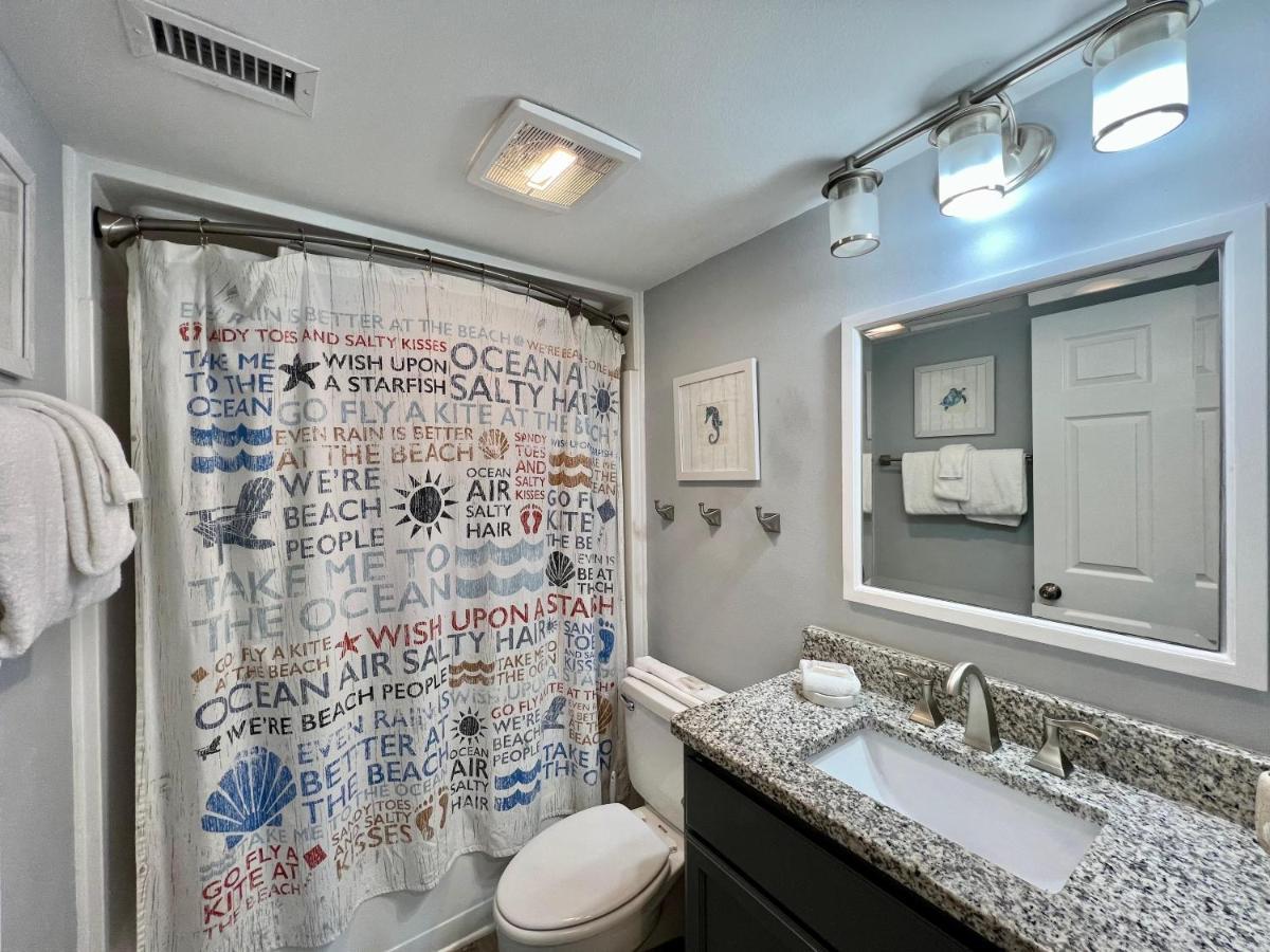 Sandpiper Cove 1137