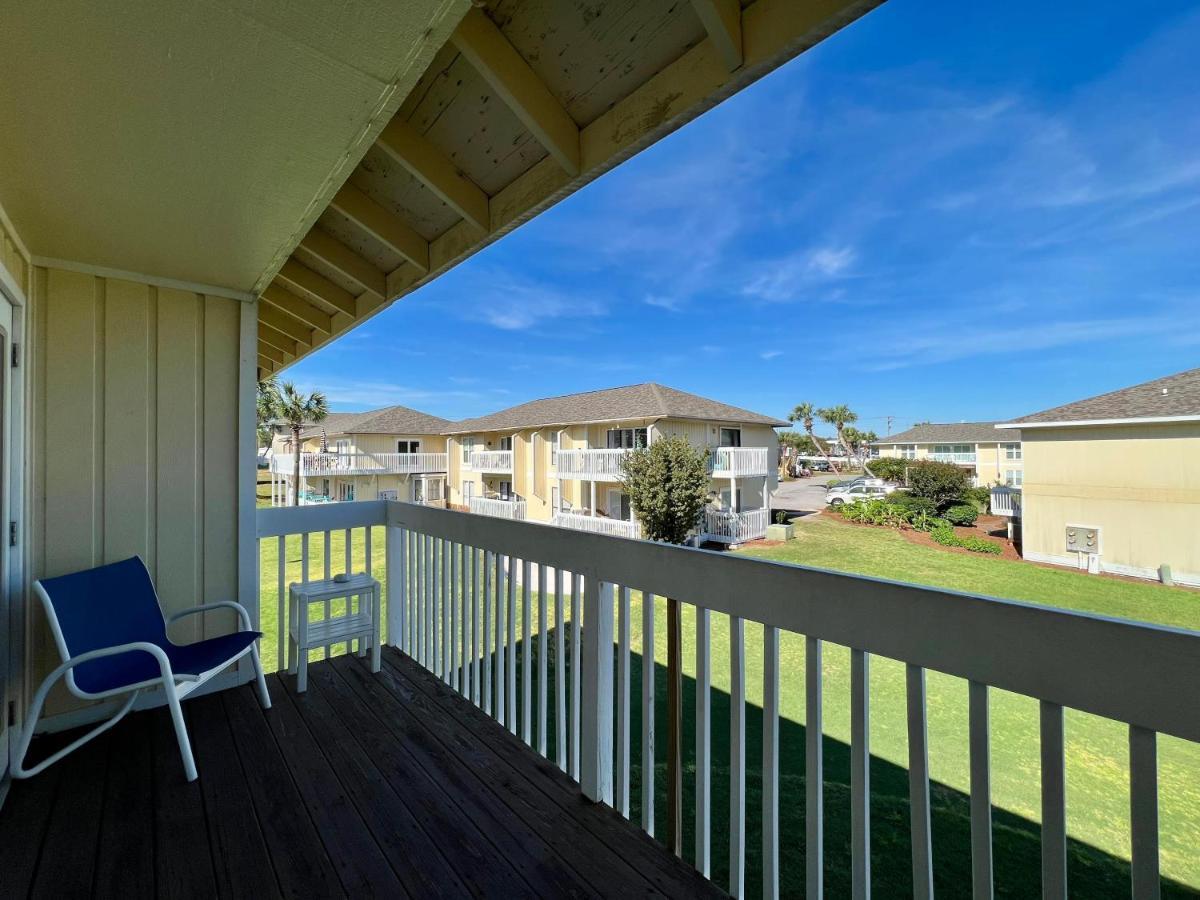 Sandpiper Cove 2059 Holiday home Destin