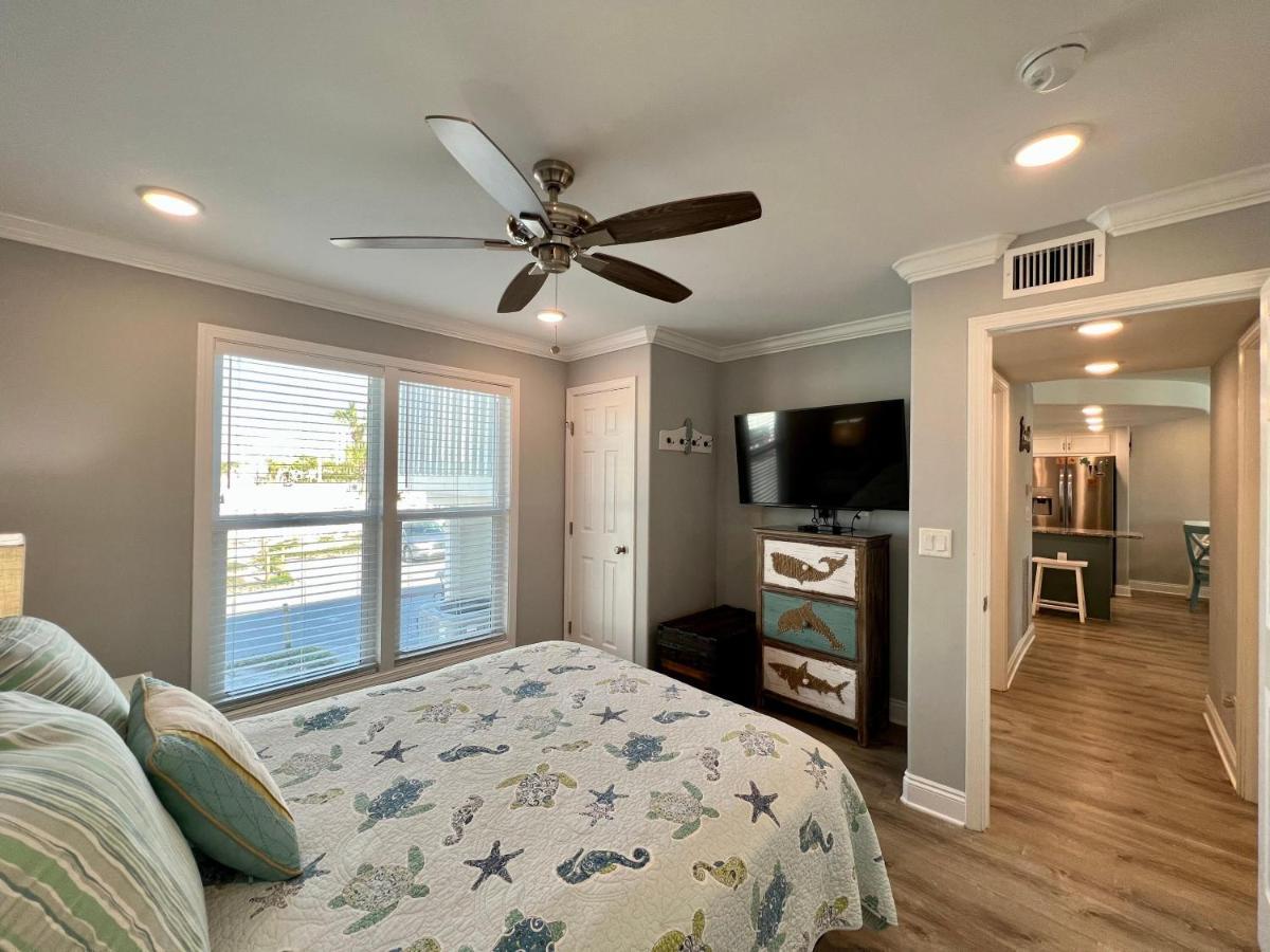 Sandpiper Cove 1137