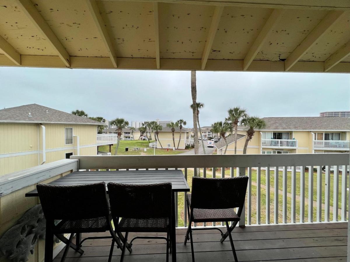 Sandpiper Cove 2002 Holiday home Destin
