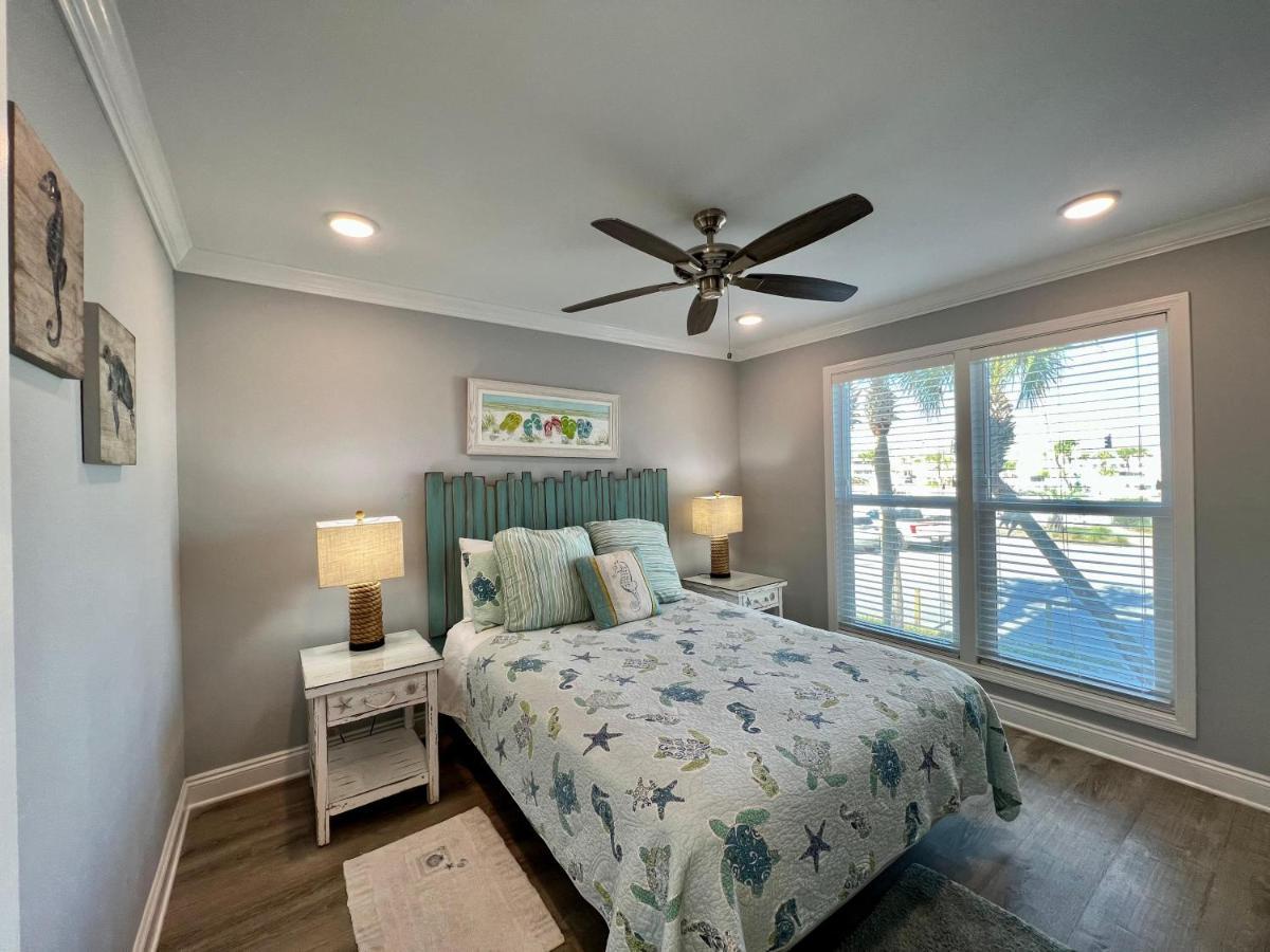 Sandpiper Cove 1137