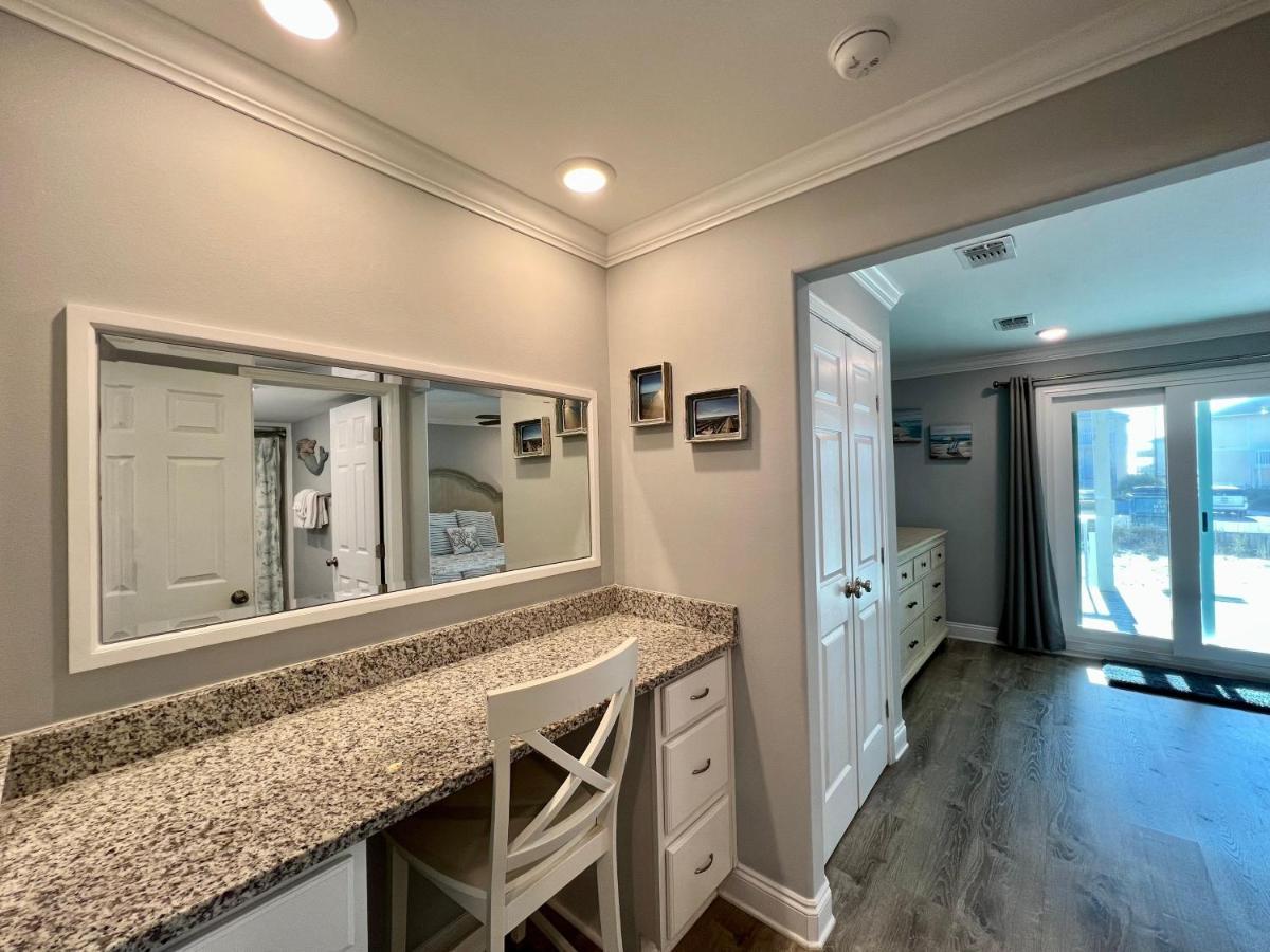 Sandpiper Cove 1137 Holiday home