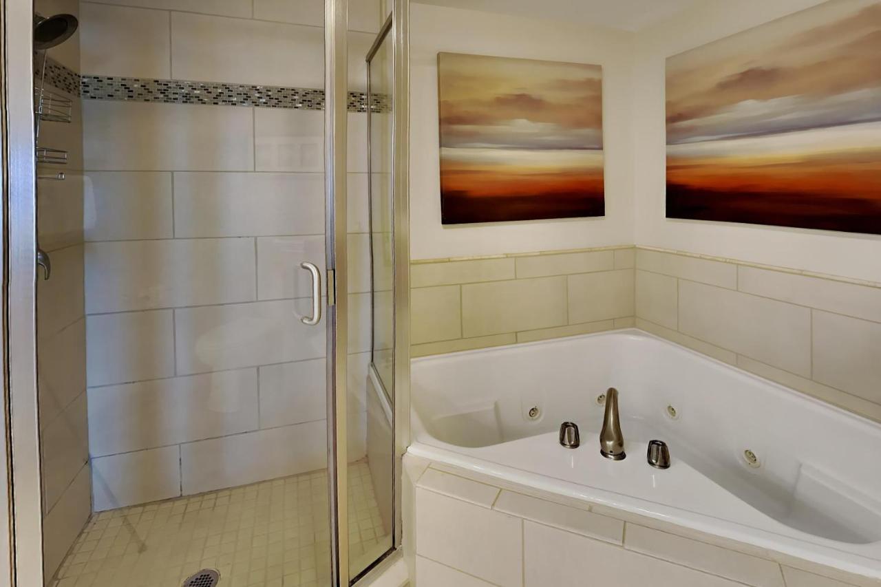Crystal Dunes #104 Destin