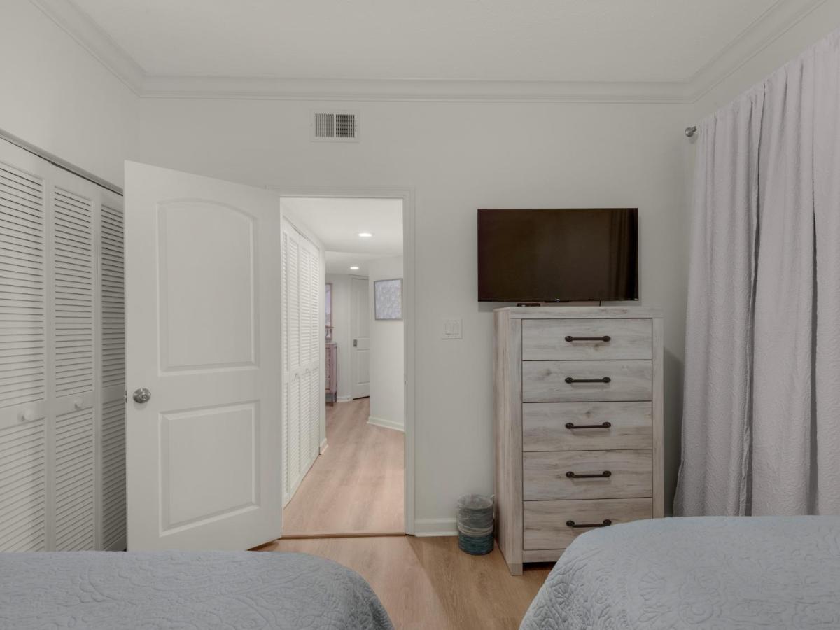 Hidden Dunes 176 By Newman-dailey Holiday home Destin