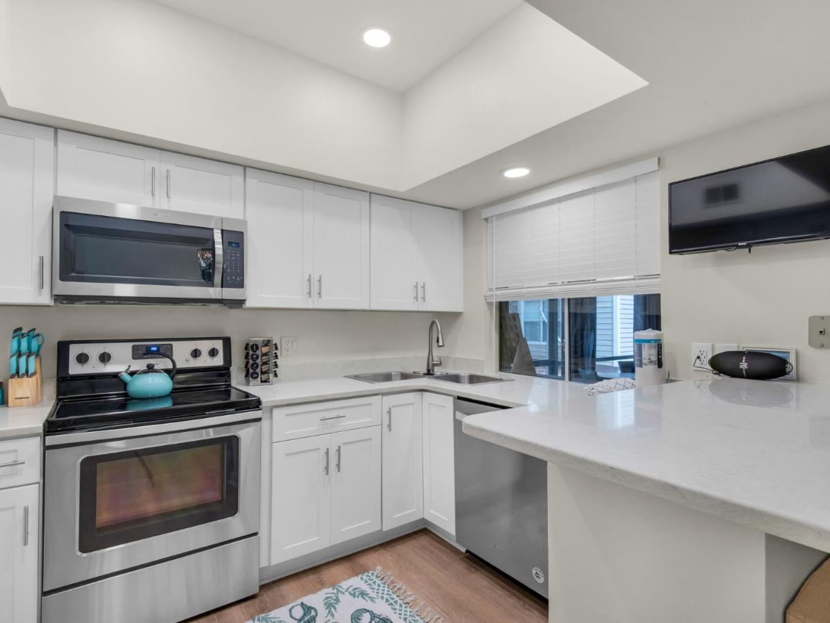 Hidden Dunes 176 By Newman-dailey Holiday home