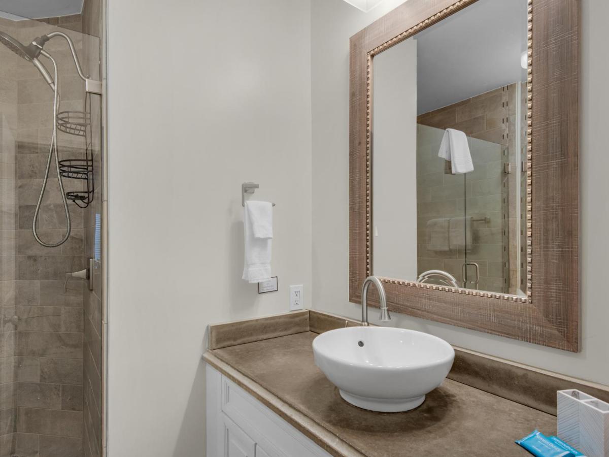 Holiday home Hidden Dunes 176 By Newman-dailey Destin
