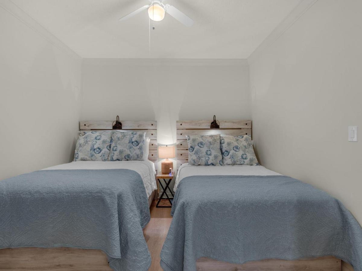 Hidden Dunes 176 By Newman-dailey Holiday home Destin