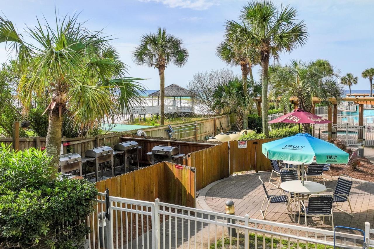 Apartment Pelican Destin