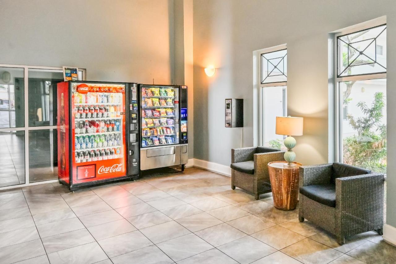 Pelican Apartment Destin