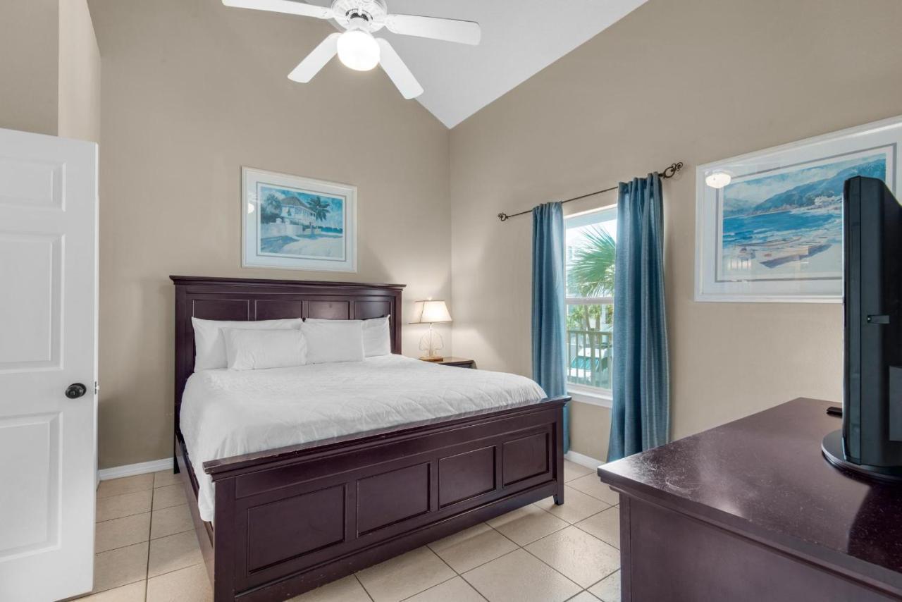 Holiday home Caribbean Dunes 225
