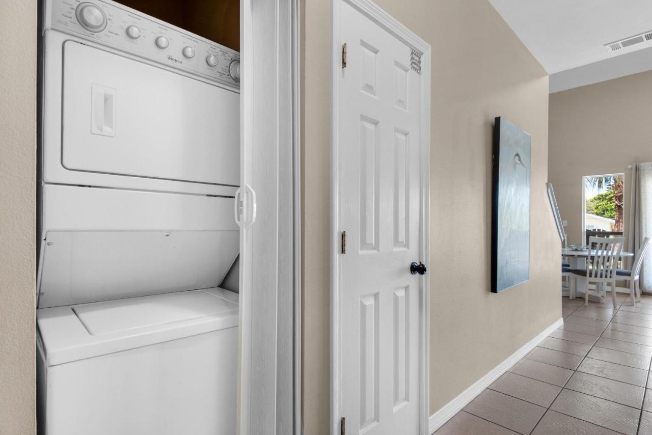 Holiday home Caribbean Dunes 225 Destin