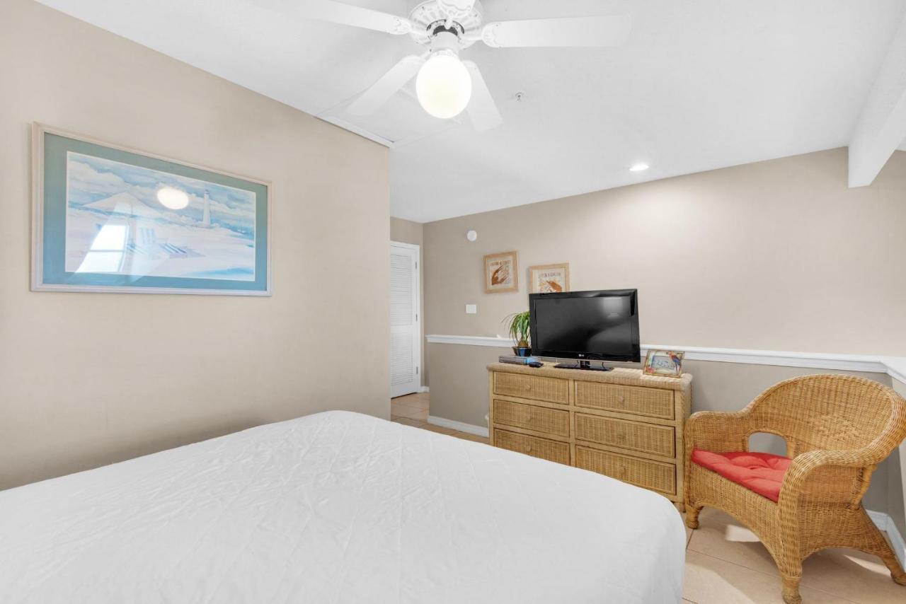 Caribbean Dunes 225 Destin
