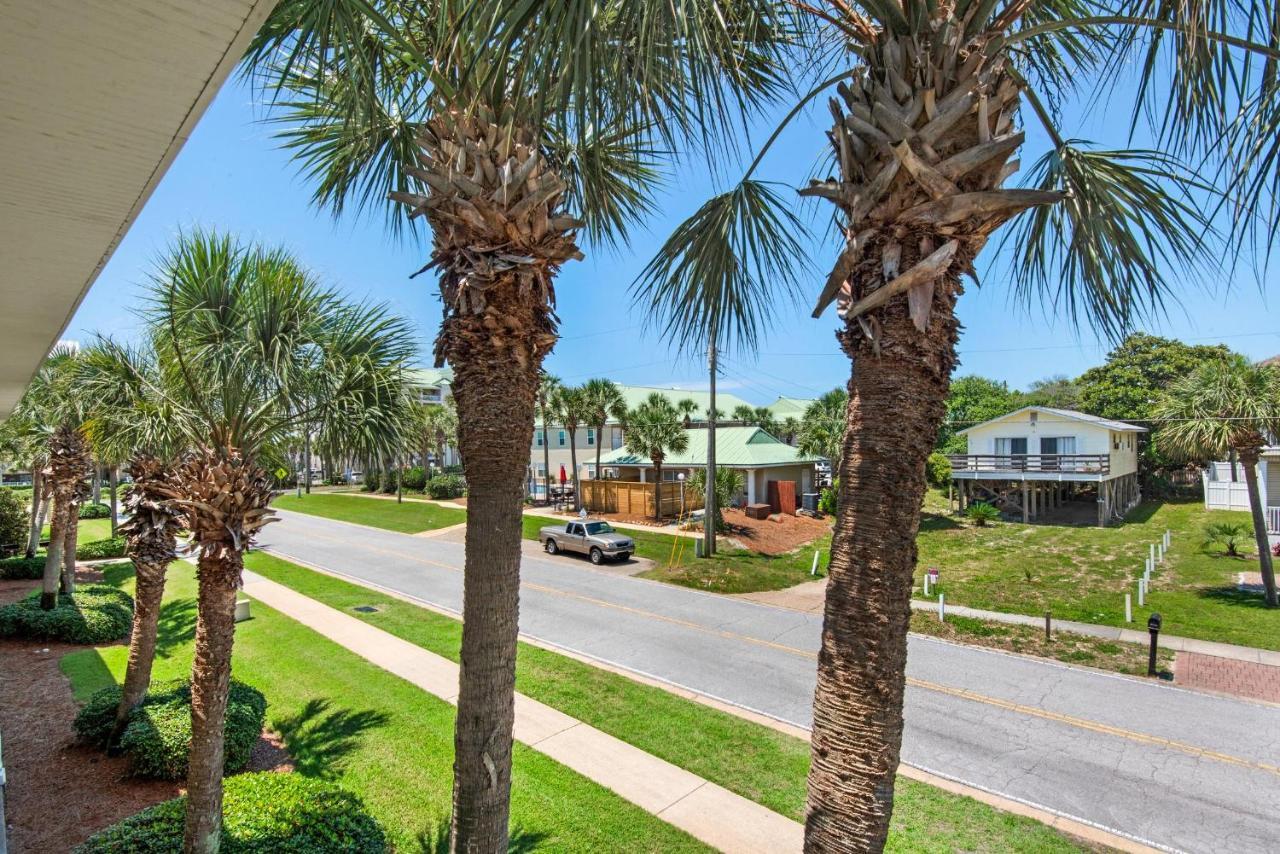 Holiday home Caribbean Dunes 225 *