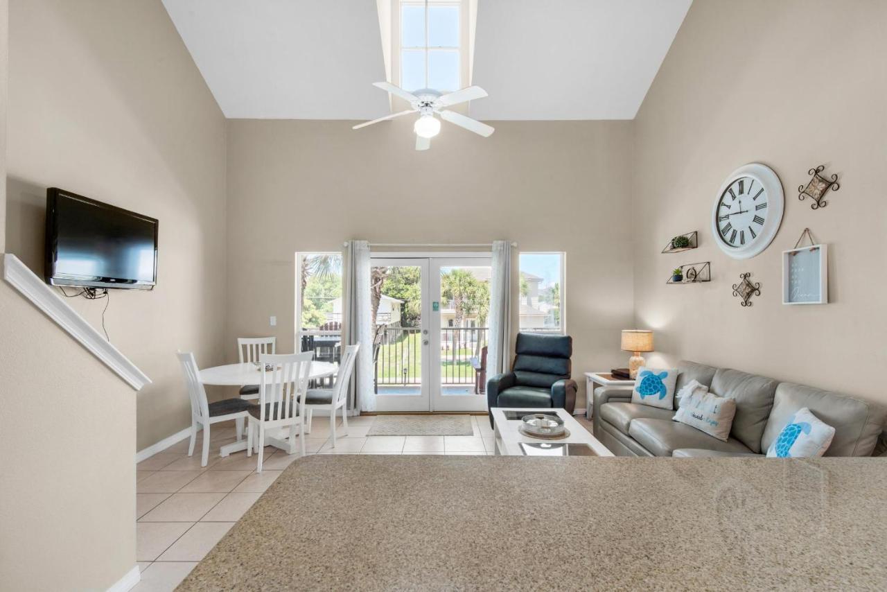 Caribbean Dunes 225 Destin